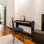 San Massimo Guesthouse