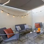 San Massimo Guesthouse
