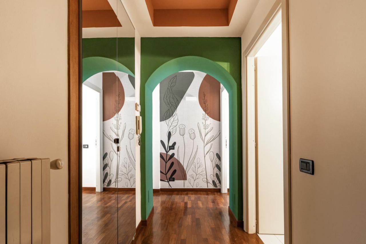 San Massimo Apartamento *